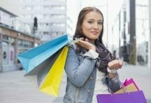 תיקים לאישה טיפים מובילים תיקים לאישה