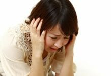 בלי פאניקה נתקו את הרגש בלי פאניקה