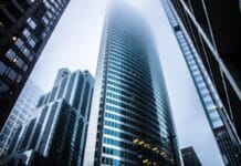 United States VS Diana Fletcher A Clash for the Ages United States VS Diana Fletcher