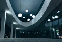 United States VS Diana Fletcher: An Epic (And Whimsically Amusing) Encounter United States VS Diana Fletcher: An Epic (And Whimsically Amusing) Encounter