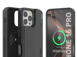 punkcase