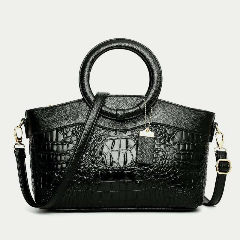 most expensive valentino bag